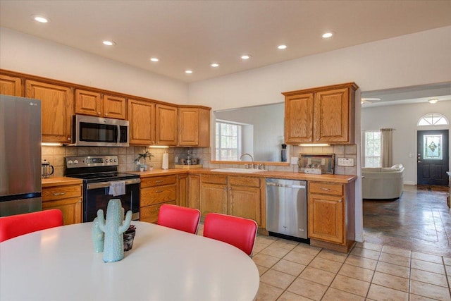 22230 Stow Cir, Spicewood, TX 78669 - photo 8