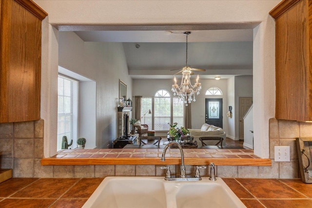 22230 Stow Cir, Spicewood, TX 78669 - photo 9