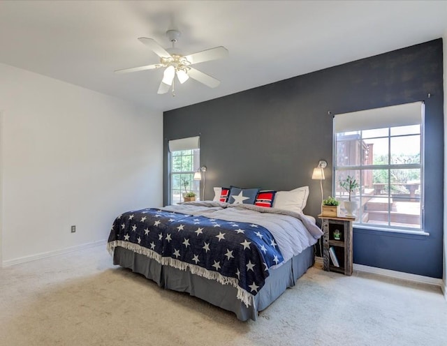 22230 Stow Cir, Spicewood, TX 78669 - photo 10
