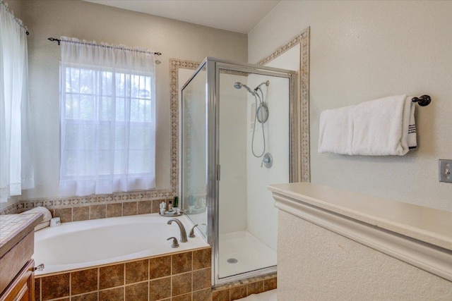 22230 Stow Cir, Spicewood, TX 78669 - photo 12