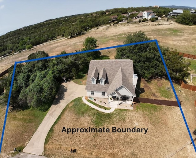 22230 Stow Cir, Spicewood, TX 78669 - photo 23