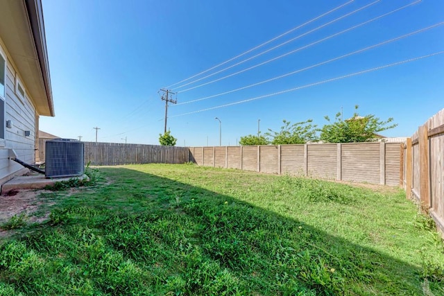 303 Abbey Ln, Lockhart, TX 78644 - photo 7
