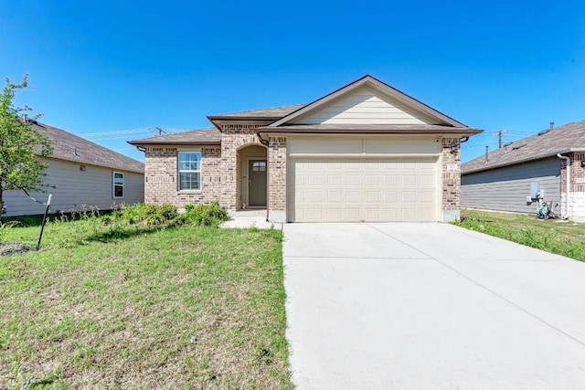303 Abbey Ln, Lockhart, TX 78644 - photo 1