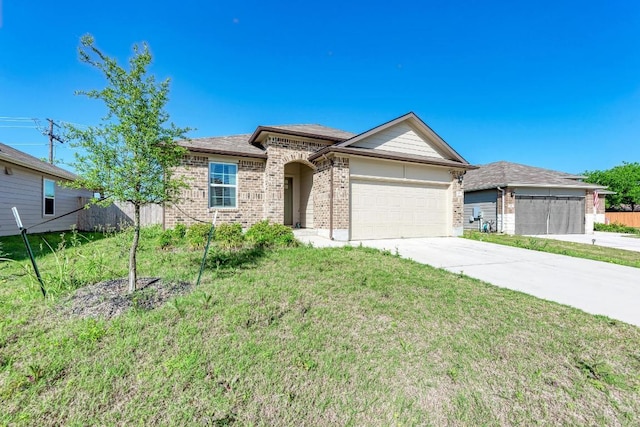 303 Abbey Ln, Lockhart, TX 78644 - photo 2