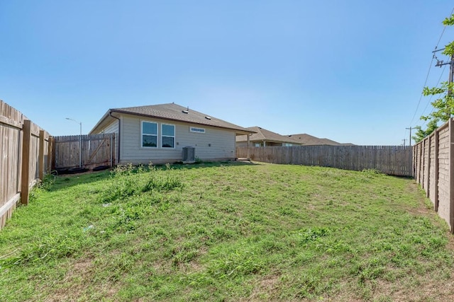 303 Abbey Ln, Lockhart, TX 78644 - photo 6