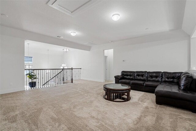 2413 Choctaw Pl, Leander, TX 78641 - photo 30