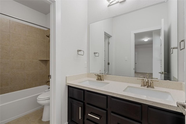 2413 Choctaw Pl, Leander, TX 78641 - photo 32