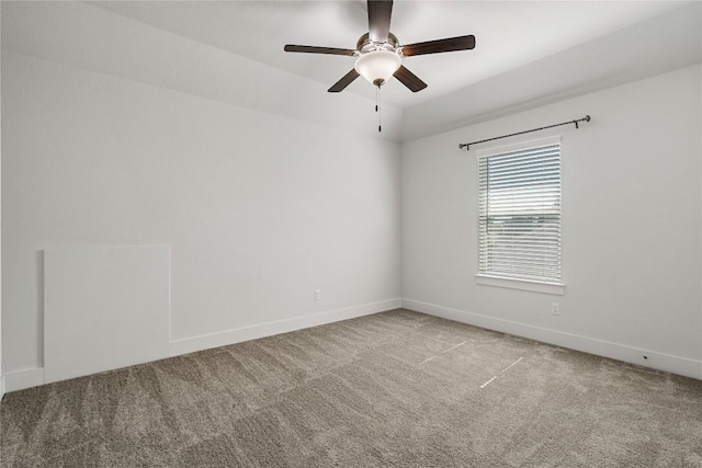 2413 Choctaw Pl, Leander, TX 78641 - photo 33