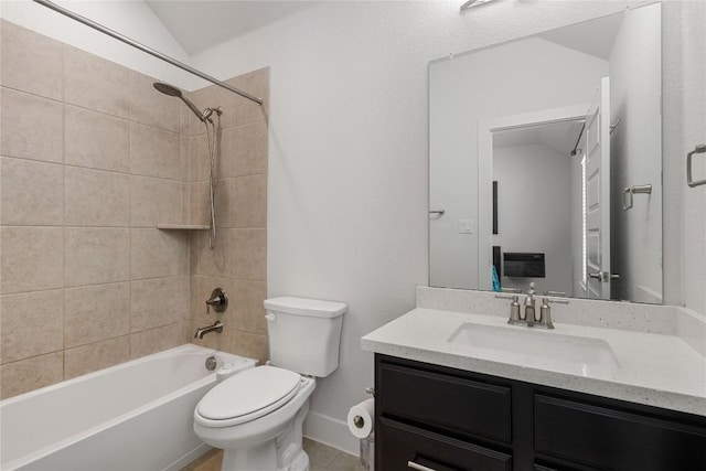 2413 Choctaw Pl, Leander, TX 78641 - photo 35