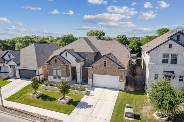 2413 Choctaw Pl, Leander, TX 78641 - photo 38