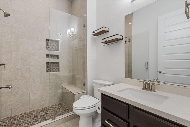2413 Choctaw Pl, Leander, TX 78641 - photo 24