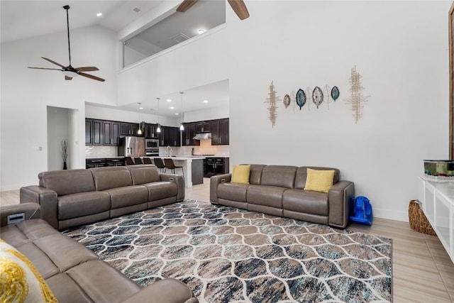 2413 Choctaw Pl, Leander, TX 78641 - photo 14