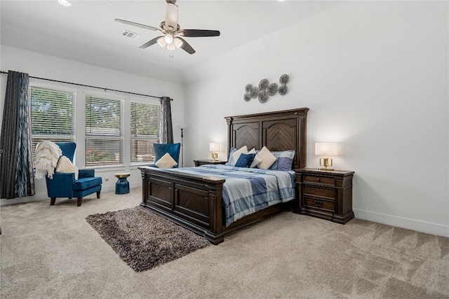 2413 Choctaw Pl, Leander, TX 78641 - photo 16