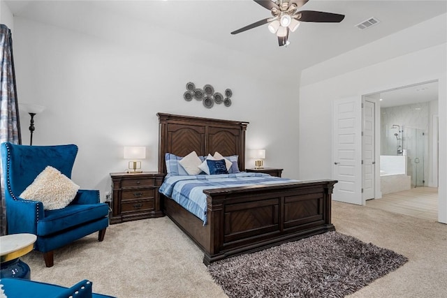 2413 Choctaw Pl, Leander, TX 78641 - photo 17