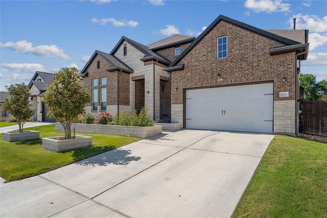 2413 Choctaw Pl, Leander, TX 78641 - photo 2