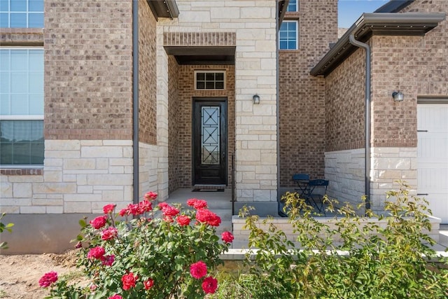 2413 Choctaw Pl, Leander, TX 78641 - photo 3