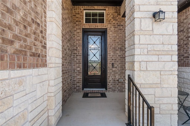 2413 Choctaw Pl, Leander, TX 78641 - photo 4