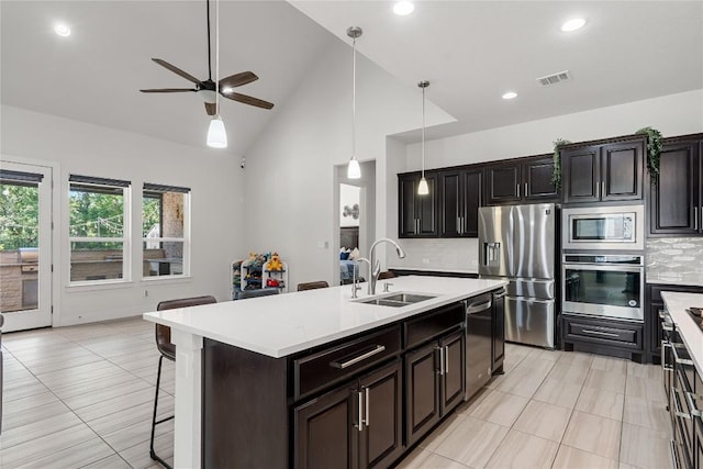 2413 Choctaw Pl, Leander, TX 78641 - photo 8