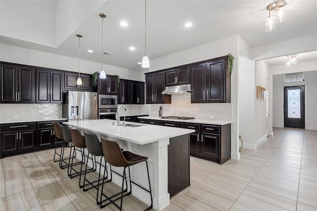 2413 Choctaw Pl, Leander, TX 78641 - photo 9