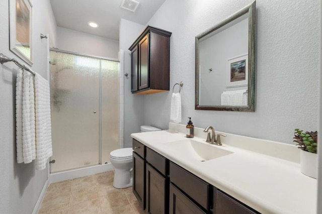 3911 Rock Canyon Cv, Marble Falls, TX 78654 - photo 23