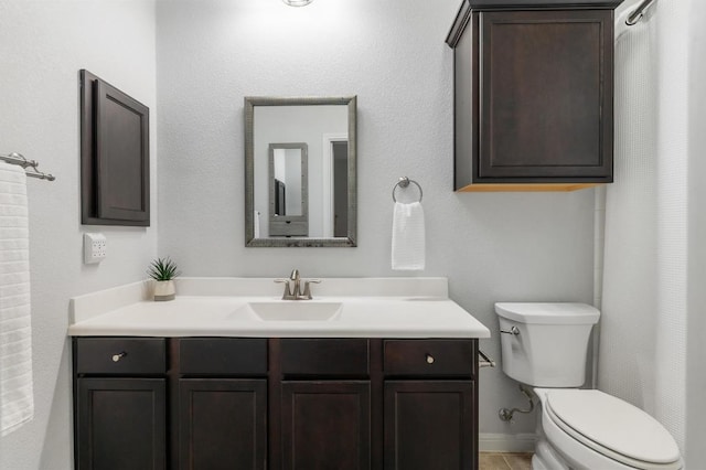 3911 Rock Canyon Cv, Marble Falls, TX 78654 - photo 25