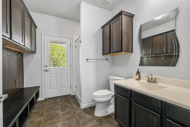 3911 Rock Canyon Cv, Marble Falls, TX 78654 - photo 26