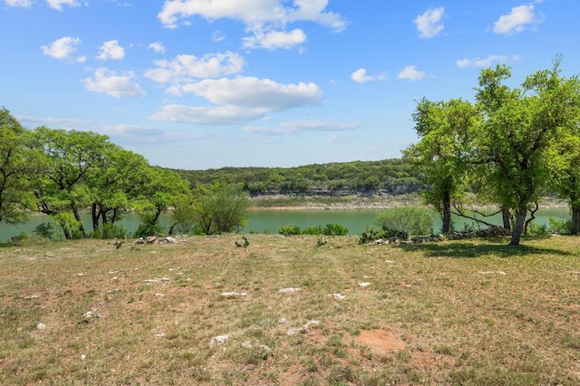 3911 Rock Canyon Cv, Marble Falls, TX 78654 - photo 31