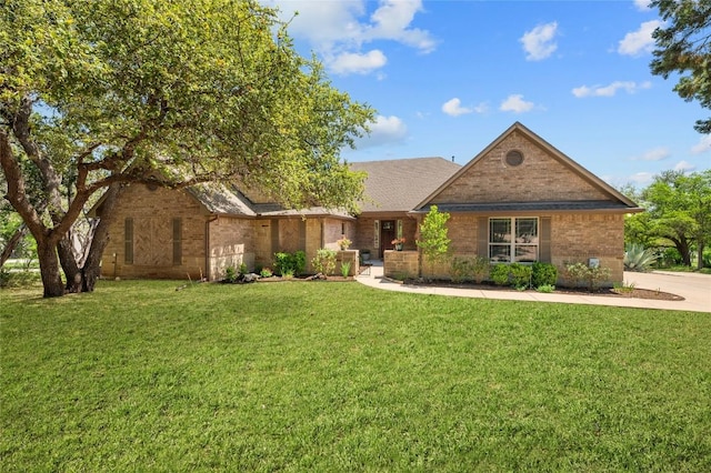 3911 Rock Canyon Cv, Marble Falls, TX 78654 - photo 5