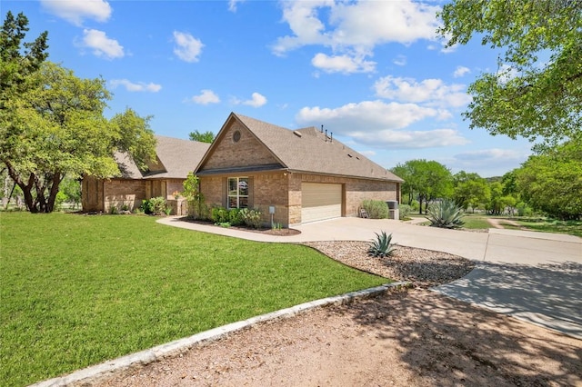 3911 Rock Canyon Cv, Marble Falls, TX 78654 - photo 7