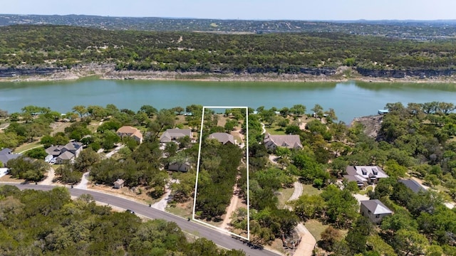 3911 Rock Canyon Cv, Marble Falls, TX 78654 - photo 4