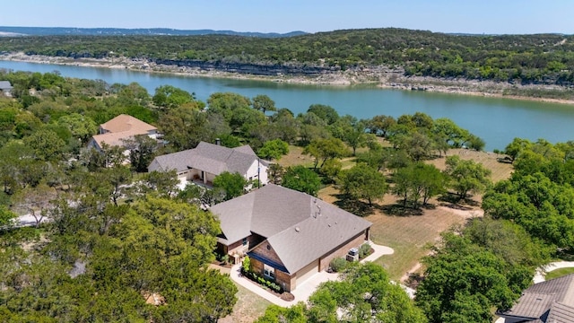 3911 Rock Canyon Cv, Marble Falls, TX 78654 - photo 2