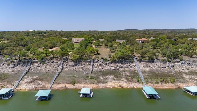 3911 Rock Canyon Cv, Marble Falls, TX 78654 - photo 8