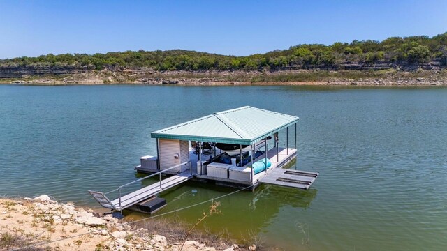 3911 Rock Canyon Cv, Marble Falls, TX 78654 - photo 3