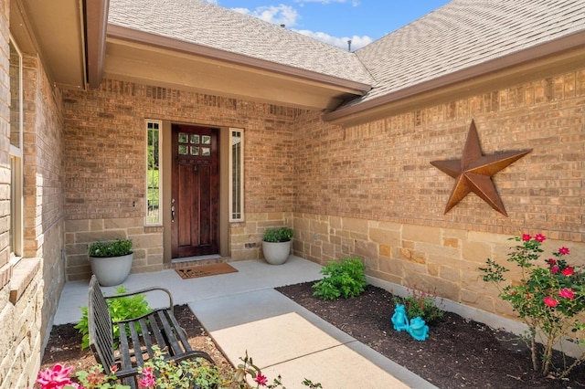 3911 Rock Canyon Cv, Marble Falls, TX 78654 - photo 9
