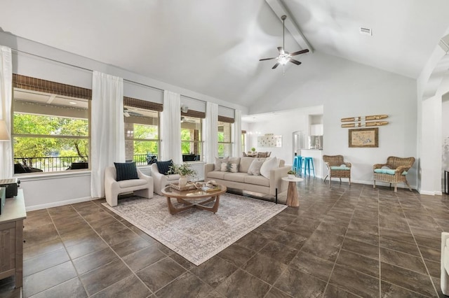3911 Rock Canyon Cv, Marble Falls, TX 78654 - photo 11