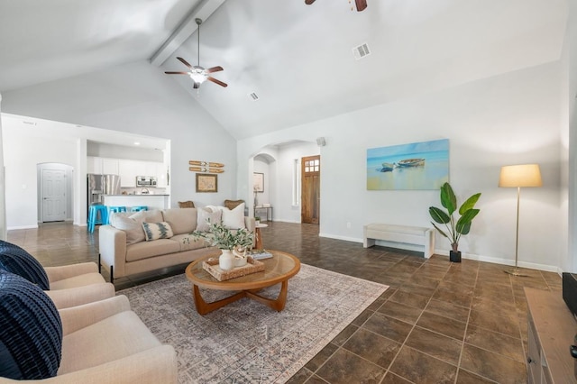 3911 Rock Canyon Cv, Marble Falls, TX 78654 - photo 1
