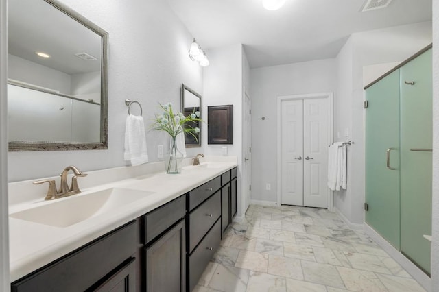 3911 Rock Canyon Cv, Marble Falls, TX 78654 - photo 20