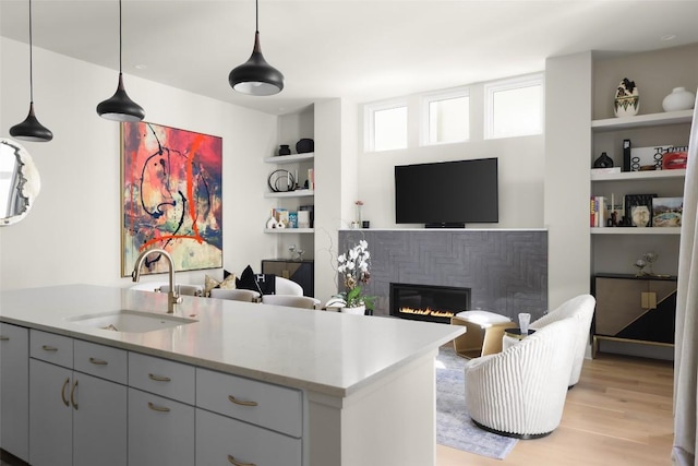 2300 Enfield Rd Unit 103, Austin, TX 78703 - photo 8