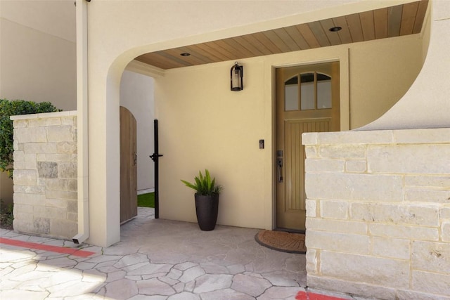 2300 Enfield Rd Unit 103, Austin, TX 78703 - photo 12