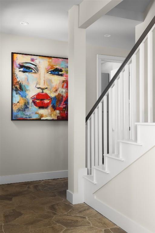 2300 Enfield Rd Unit 103, Austin, TX 78703 - photo 14