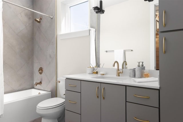 2300 Enfield Rd Unit 103, Austin, TX 78703 - photo 27