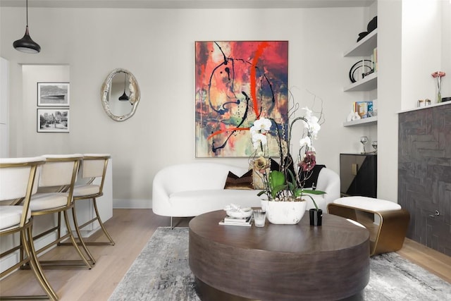 2300 Enfield Rd Unit 103, Austin, TX 78703 - photo 6