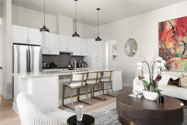 2300 Enfield Rd Unit 103, Austin, TX 78703 - photo 7