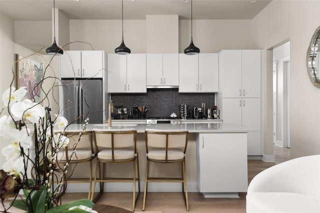 2300 Enfield Rd Unit 103, Austin, TX 78703 - photo 2