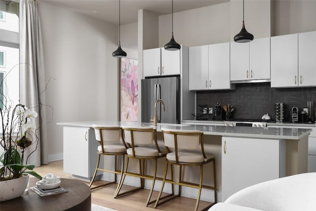 2300 Enfield Rd Unit 103, Austin, TX 78703 - photo 3
