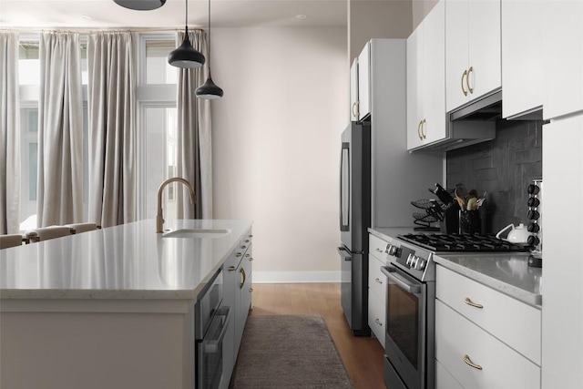 2300 Enfield Rd Unit 103, Austin, TX 78703 - photo 9