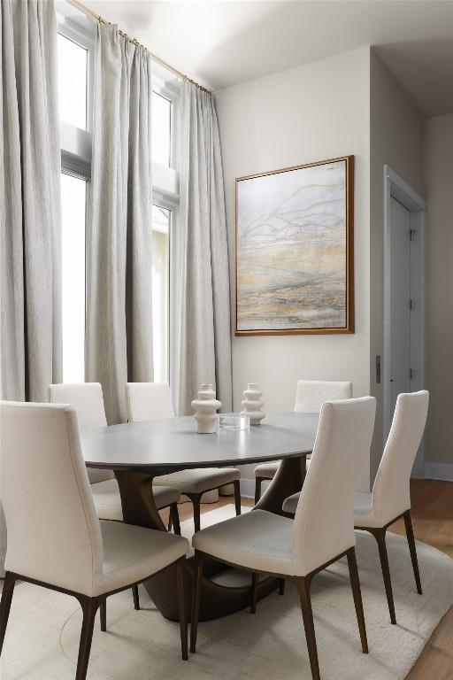 2300 Enfield Rd Unit 103, Austin, TX 78703 - photo 16