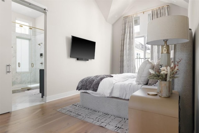 2300 Enfield Rd Unit 103, Austin, TX 78703 - photo 19