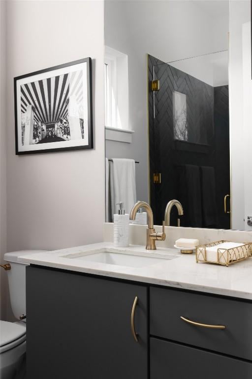 2300 Enfield Rd Unit 103, Austin, TX 78703 - photo 25