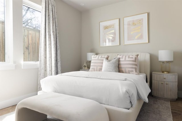 2300 Enfield Rd Unit 103, Austin, TX 78703 - photo 26